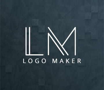 Logo Maker