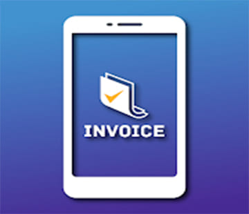 Invoice Maker