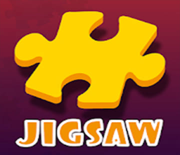 Jigsaw Puzzle Game