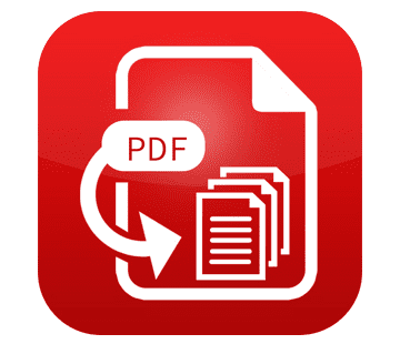 PDF Converter