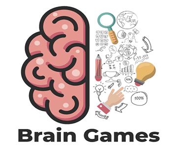 Brain Games