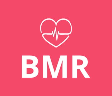 BMR Calculator